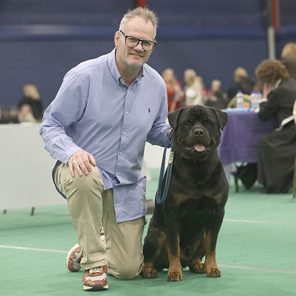 roan-eloi-van-zopian