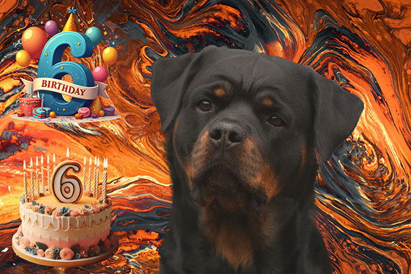 verjaardag-pascha-van-zopian