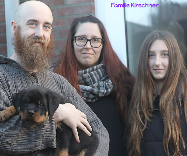 a2-nest week 8 pupfoto 8zq