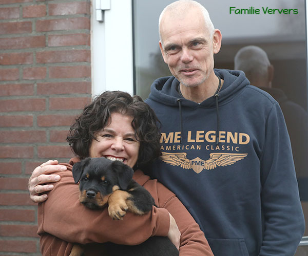 a2-nest week 8 pupfoto 8zw