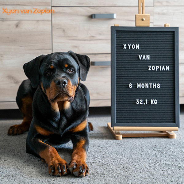 xyon-van-zopian