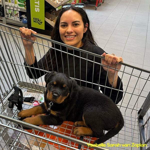 ysabelle-sarah-van-zopian